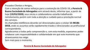 2869baca-1745-4320-9940-99a5f035c3e1